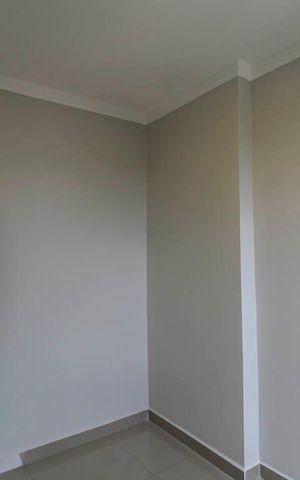 Apartamento à venda com 68m², 3 quartos e 2 vagas