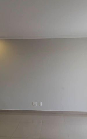 Apartamento à venda com 68m², 3 quartos e 2 vagas