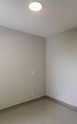 Apartamento à venda com 68m², 3 quartos e 2 vagas