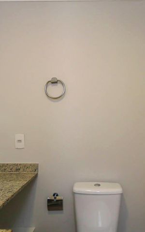 Apartamento à venda com 68m², 3 quartos e 2 vagas