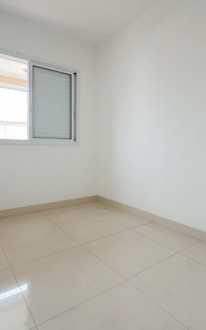 Apartamento à venda com 100m², 2 quartos e 1 vaga Apartamento à venda com 100m², 2 quartos e 1 vagaQuarto 1