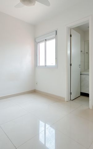 Apartamento à venda com 100m², 2 quartos e 1 vaga Apartamento à venda com 100m², 2 quartos e 1 vagaSuíte