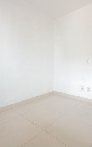 Apartamento à venda com 100m², 2 quartos e 1 vaga Apartamento à venda com 100m², 2 quartos e 1 vagaQuarto 1
