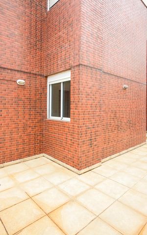 Apartamento à venda com 100m², 2 quartos e 1 vaga Apartamento à venda com 100m², 2 quartos e 1 vagaTerraço