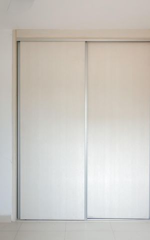 Apartamento à venda com 100m², 2 quartos e 1 vaga Apartamento à venda com 100m², 2 quartos e 1 vagaSuíte