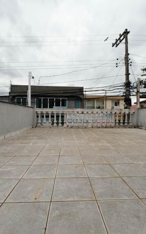 Casa à venda com 146m², 3 quartos e 2 vagasQuarto 1