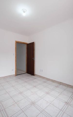 Casa à venda com 146m², 3 quartos e 2 vagasQuarto 1