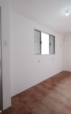 Casa à venda com 146m², 3 quartos e 2 vagasQuarto 3