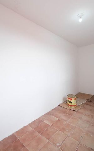 Casa à venda com 146m², 3 quartos e 2 vagasQuarto 3