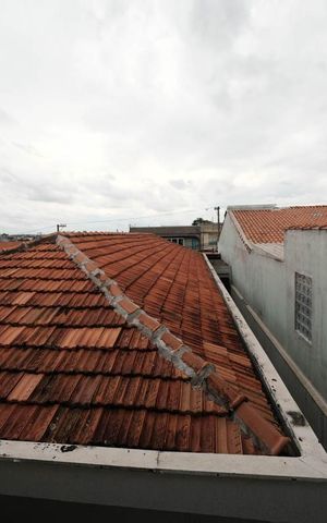 Casa à venda com 146m², 3 quartos e 2 vagasQuarto 3