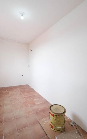 Casa à venda com 146m², 3 quartos e 2 vagasQuarto 3