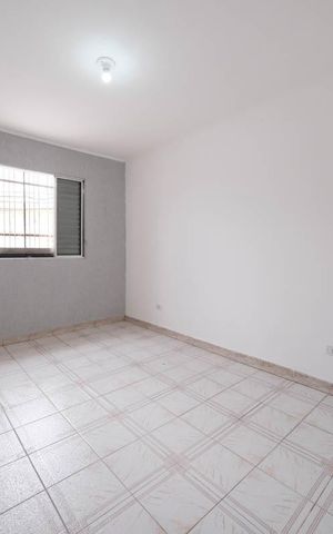 Casa à venda com 146m², 3 quartos e 2 vagasQuarto 1