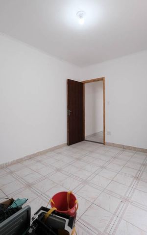 Casa à venda com 146m², 3 quartos e 2 vagasQuarto 2