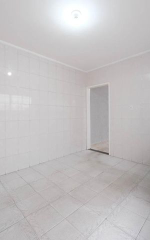 Casa à venda com 146m², 3 quartos e 2 vagasCozinha