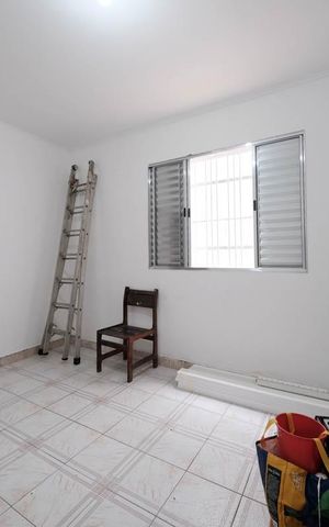 Casa à venda com 146m², 3 quartos e 2 vagasQuarto 2