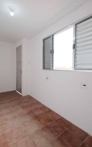 Casa à venda com 146m², 3 quartos e 2 vagasQuarto 3