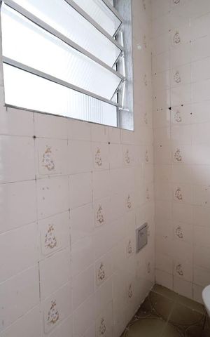 Casa à venda com 146m², 3 quartos e 2 vagasBanheiro 2