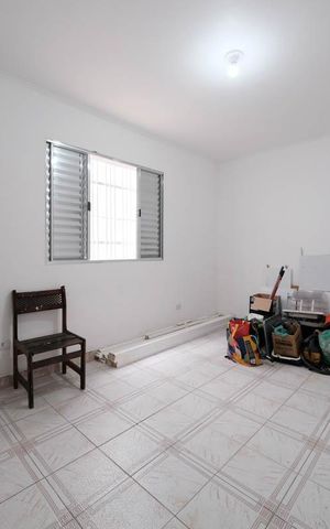 Casa à venda com 146m², 3 quartos e 2 vagasQuarto 2