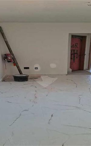 Apartamento à venda com 106m², 2 quartos e 2 vagas