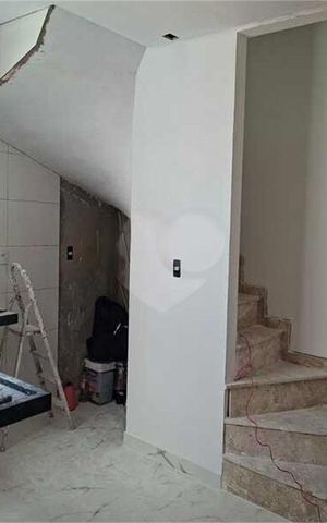 Apartamento à venda com 106m², 2 quartos e 2 vagas