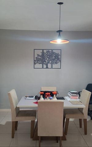 Casa à venda com 175m², 3 quartos e 2 vagas