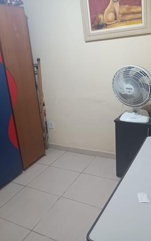 Casa à venda com 175m², 3 quartos e 2 vagas