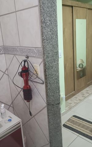Casa à venda com 175m², 3 quartos e 2 vagas