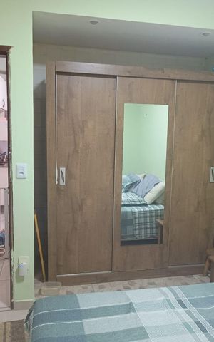 Casa à venda com 175m², 3 quartos e 2 vagas