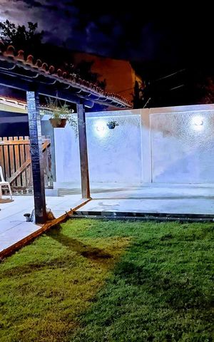 Casa à venda com 175m², 3 quartos e 2 vagas