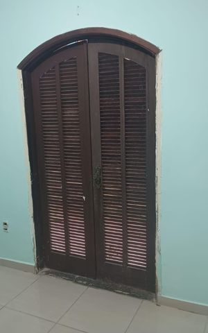 Casa à venda com 175m², 3 quartos e 2 vagas