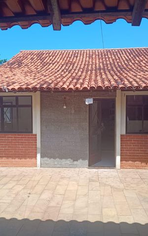 Casa à venda com 175m², 3 quartos e 2 vagas