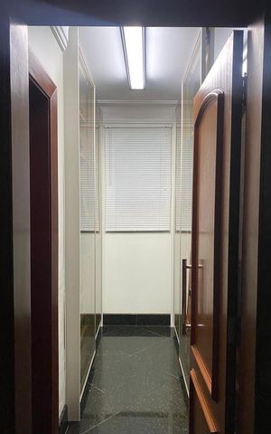 Casa à venda com 1100m², 4 quartos e 6 vagas