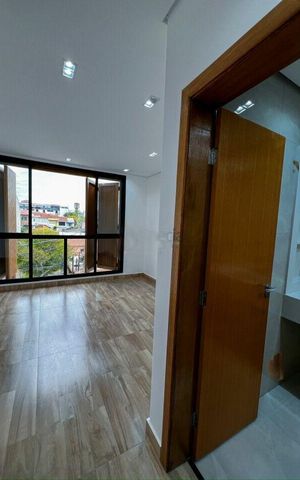 Casa à venda com 197m², 3 quartos e 3 vagas