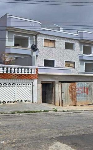 Apartamento à venda com 64m², 2 quartos e 1 vaga