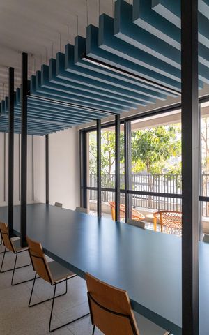 Studio para alugar com 29m², 1 quarto e sem vaga Studio para alugar com 29m², 1 quarto e sem vagaÁrea comum