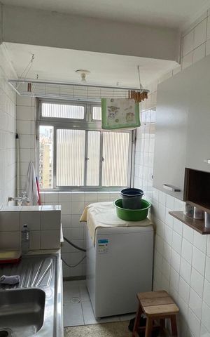 Apartamento para alugar com 38m², 1 quarto e 1 vagaÁrea de Serviço