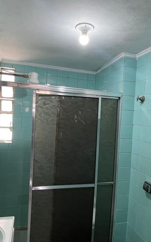 Apartamento para alugar com 38m², 1 quarto e 1 vagaBanheiro