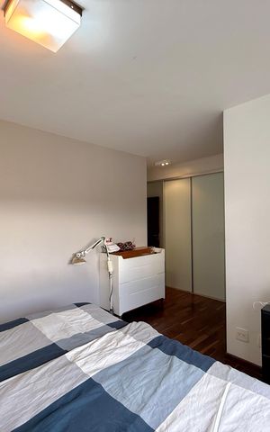 Apartamento para alugar com 180m², 3 quartos e 3 vagas Apartamento para alugar com 180m², 3 quartos e 3 vagasSuíte 2