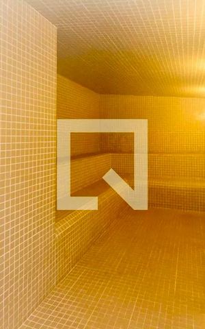 Apartamento para alugar com 180m², 3 quartos e 3 vagas Apartamento para alugar com 180m², 3 quartos e 3 vagasSauna