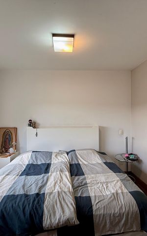 Apartamento para alugar com 180m², 3 quartos e 3 vagas Apartamento para alugar com 180m², 3 quartos e 3 vagasSuíte 2