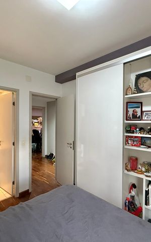 Apartamento para alugar com 180m², 3 quartos e 3 vagas Apartamento para alugar com 180m², 3 quartos e 3 vagasSuíte 1
