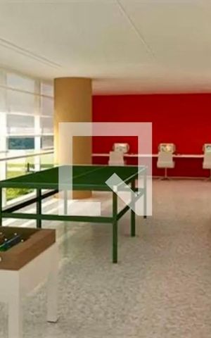 Apartamento para alugar com 180m², 3 quartos e 3 vagas Apartamento para alugar com 180m², 3 quartos e 3 vagasSalão de Jogos