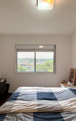 Apartamento para alugar com 180m², 3 quartos e 3 vagas Apartamento para alugar com 180m², 3 quartos e 3 vagasSuíte 2