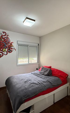 Apartamento para alugar com 180m², 3 quartos e 3 vagas Apartamento para alugar com 180m², 3 quartos e 3 vagasSuíte 1
