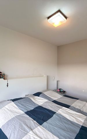 Apartamento para alugar com 180m², 3 quartos e 3 vagas Apartamento para alugar com 180m², 3 quartos e 3 vagasSuíte 2