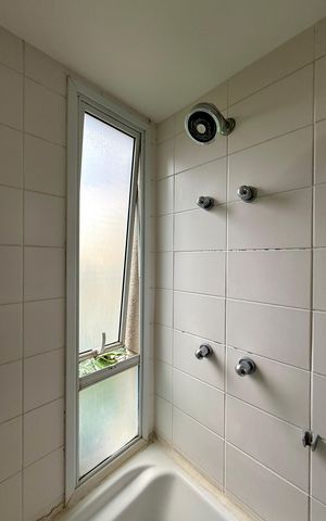 Apartamento para alugar com 180m², 3 quartos e 3 vagas Apartamento para alugar com 180m², 3 quartos e 3 vagasBanheiro Suíte 2