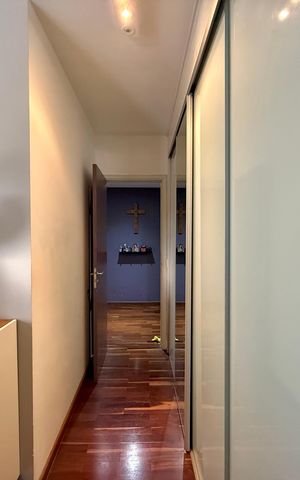 Apartamento para alugar com 180m², 3 quartos e 3 vagas Apartamento para alugar com 180m², 3 quartos e 3 vagasCloset Suíte 2