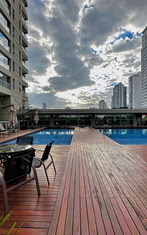 Apartamento para alugar com 180m², 3 quartos e 3 vagas Apartamento para alugar com 180m², 3 quartos e 3 vagasPiscina