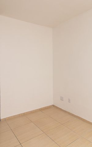 Apartamento à venda com 74m², 2 quartos e 1 vaga Apartamento à venda com 74m², 2 quartos e 1 vagaQuarto 1
