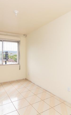 Apartamento à venda com 74m², 2 quartos e 1 vaga Apartamento à venda com 74m², 2 quartos e 1 vagaQuarto 2